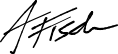 https://dinamik.yoursmileturkey.com/wp-content/uploads/2020/02/img-signature.png