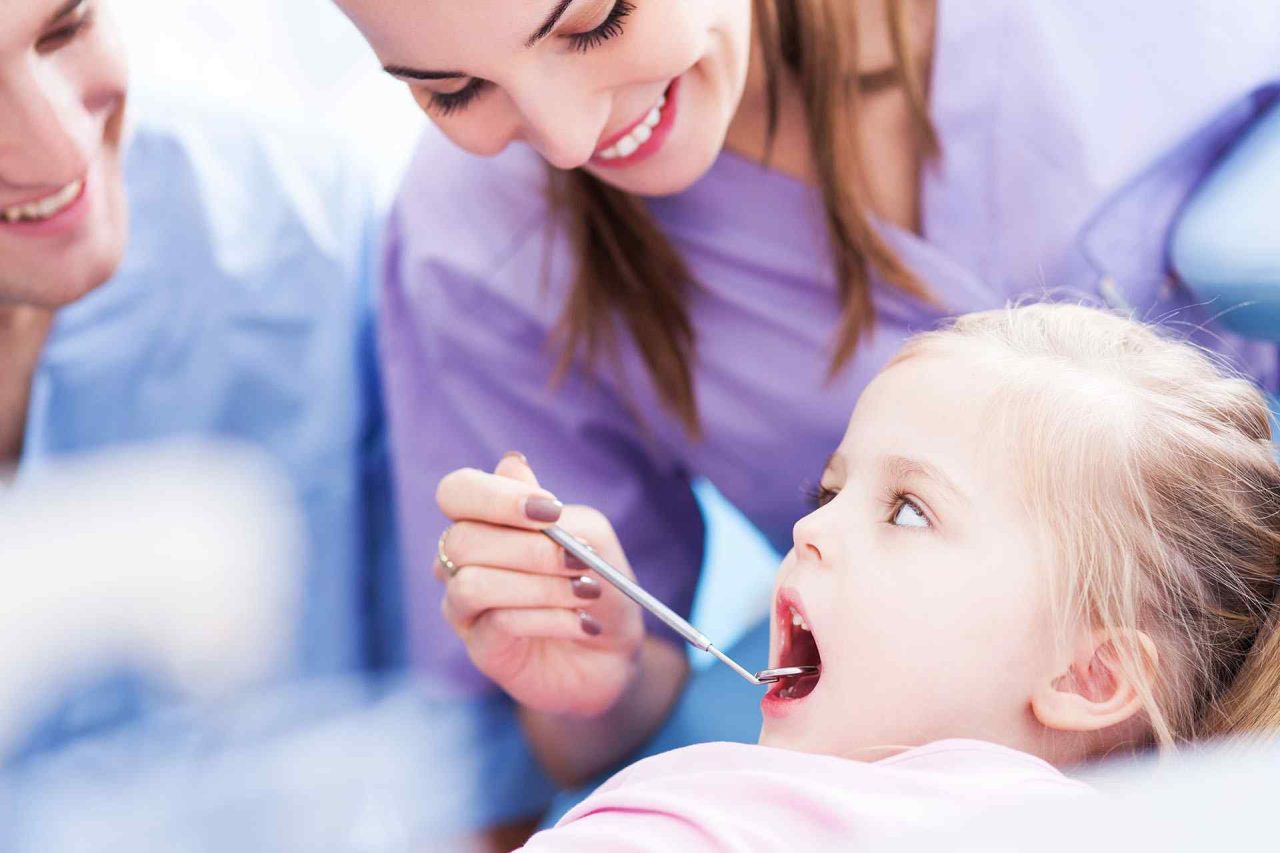 https://dinamik.yoursmileturkey.com/wp-content/uploads/2020/02/timeline-1280x853.jpg