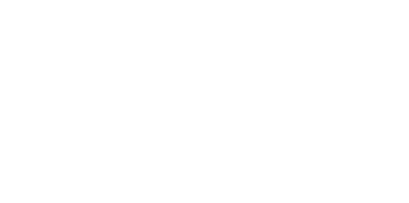 https://dinamik.yoursmileturkey.com/wp-content/uploads/2020/03/signature.png