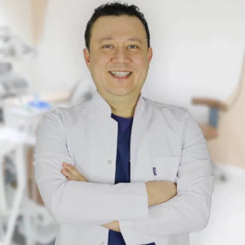 https://dinamik.yoursmileturkey.com/wp-content/uploads/2023/02/bahattin.webp