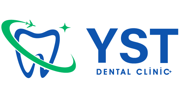 Your Smile Turkey Dental Clinic