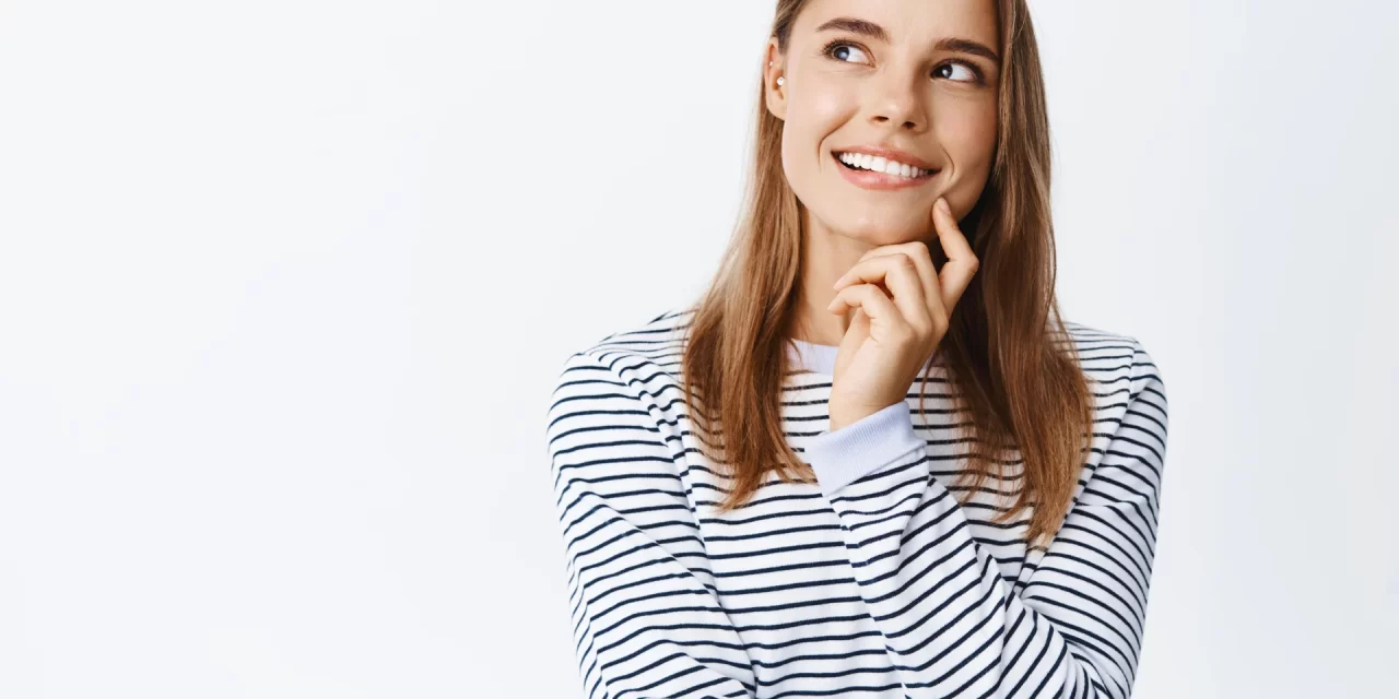 How long should dental implants last?