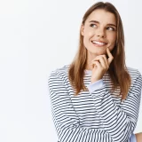 how long should dental implants last
