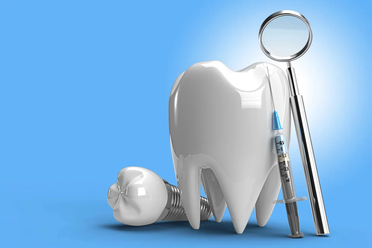 FAQ-implant-treatment-antalya FAQ dentist questions and answers