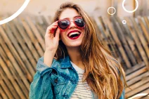 https://dinamik.yoursmileturkey.com/wp-content/uploads/2023/03/about-us-reasonthesmile.webp