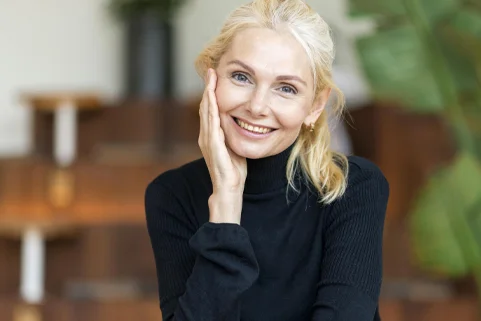 https://dinamik.yoursmileturkey.com/wp-content/uploads/2023/03/all-on-six-implants.webp
