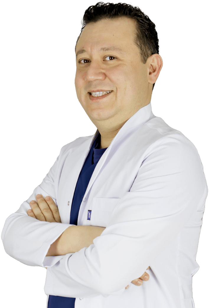 https://dinamik.yoursmileturkey.com/wp-content/uploads/2023/03/best-dentist-turkey-bahattin.png