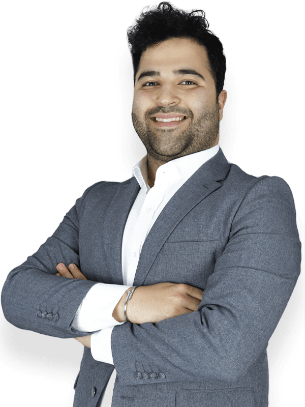 https://dinamik.yoursmileturkey.com/wp-content/uploads/2023/03/book-your-visit-at-bazi_2.png