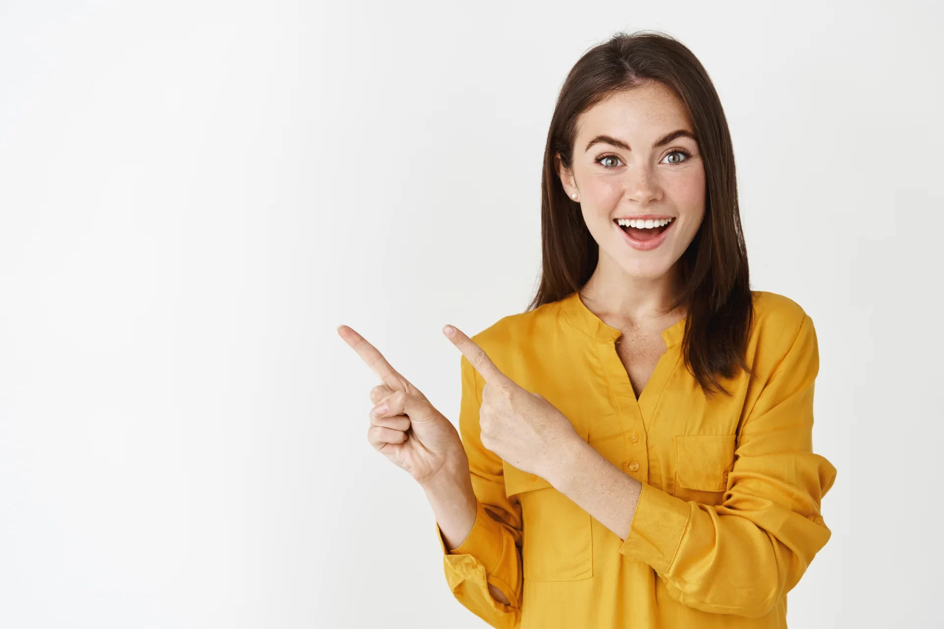 https://dinamik.yoursmileturkey.com/wp-content/uploads/2023/03/clients-dentaloffice-e1677687979112.webp
