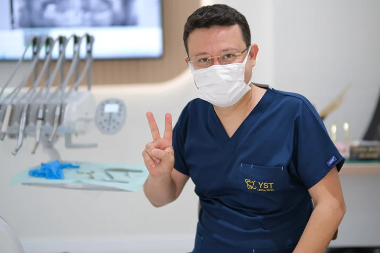 https://dinamik.yoursmileturkey.com/wp-content/uploads/2023/03/company-history-1.webp