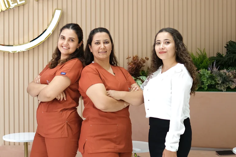 https://dinamik.yoursmileturkey.com/wp-content/uploads/2023/03/company-history-3.1.webp