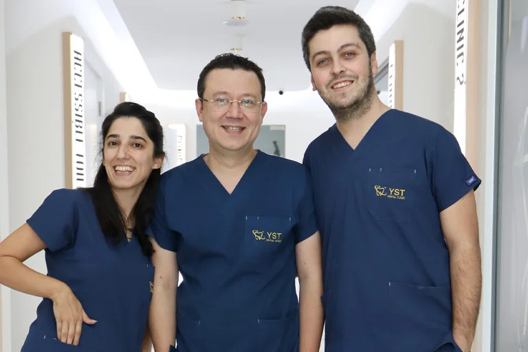 https://dinamik.yoursmileturkey.com/wp-content/uploads/2023/03/company-history-3.webp