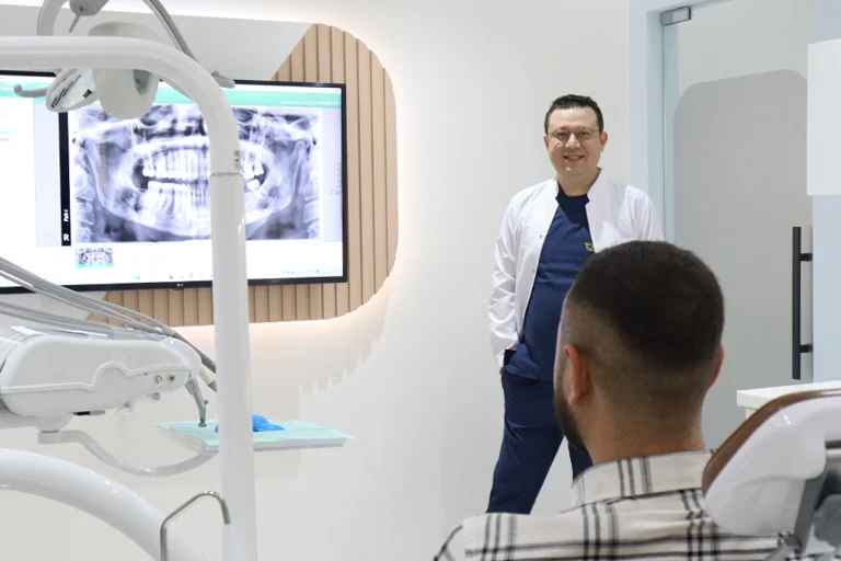 https://dinamik.yoursmileturkey.com/wp-content/uploads/2023/03/company-history-5.webp