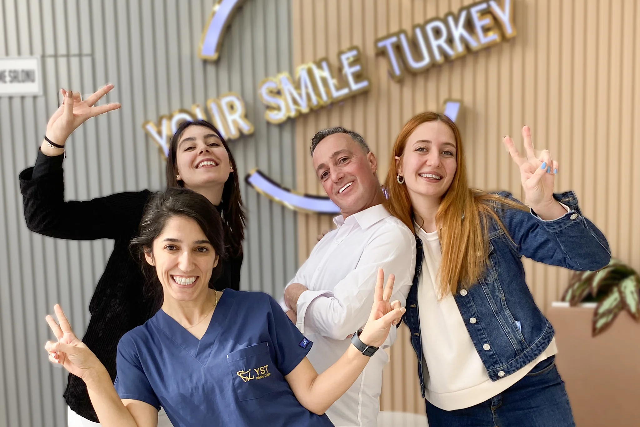https://dinamik.yoursmileturkey.com/wp-content/uploads/2023/03/contact-us-location-where-beutiful.webp