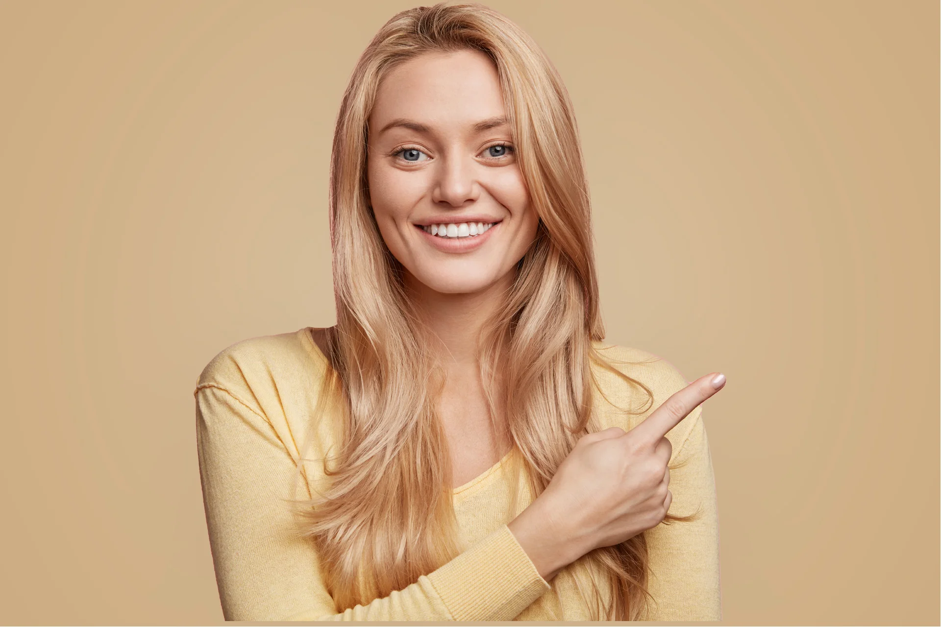 https://dinamik.yoursmileturkey.com/wp-content/uploads/2023/03/contact-us-write-dental-clinic.webp