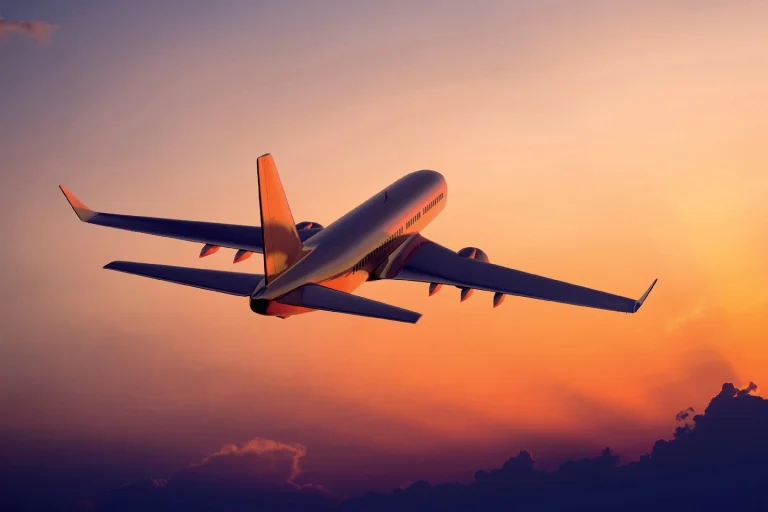 https://dinamik.yoursmileturkey.com/wp-content/uploads/2023/03/dental-tourism-back-home.webp