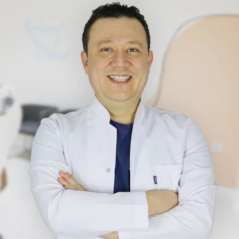 best dentist in turkey