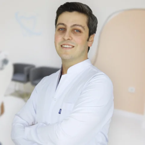 best dental clinic