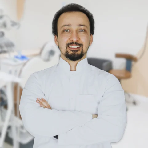 best orthodontics in turkey