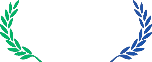 footer-removebg-preview (1) https://dinamik.yoursmileturkey.com/wp-content/uploads/2023/03/footer-removebg-preview-1.png