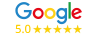 https://dinamik.yoursmileturkey.com/wp-content/uploads/2023/03/google-rewiew.png