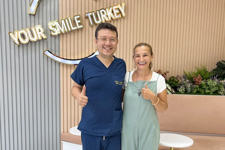 happy-patients-6 happy-patients-6