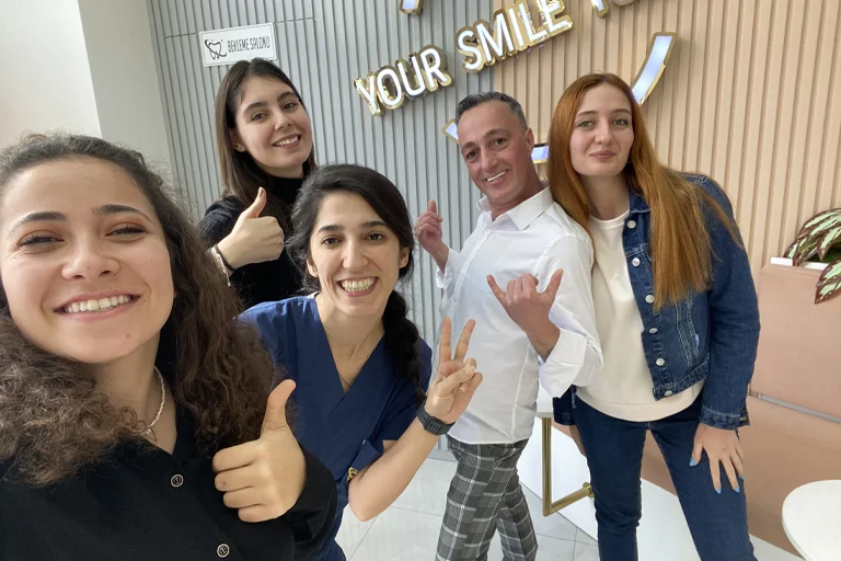 happy-patients-or-smile-gallery happy-patients-or-smile-gallery