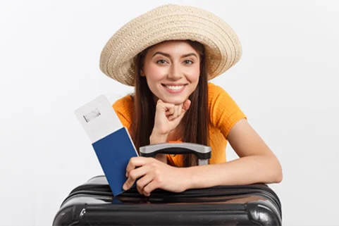 https://dinamik.yoursmileturkey.com/wp-content/uploads/2023/03/holiday-chance.webp