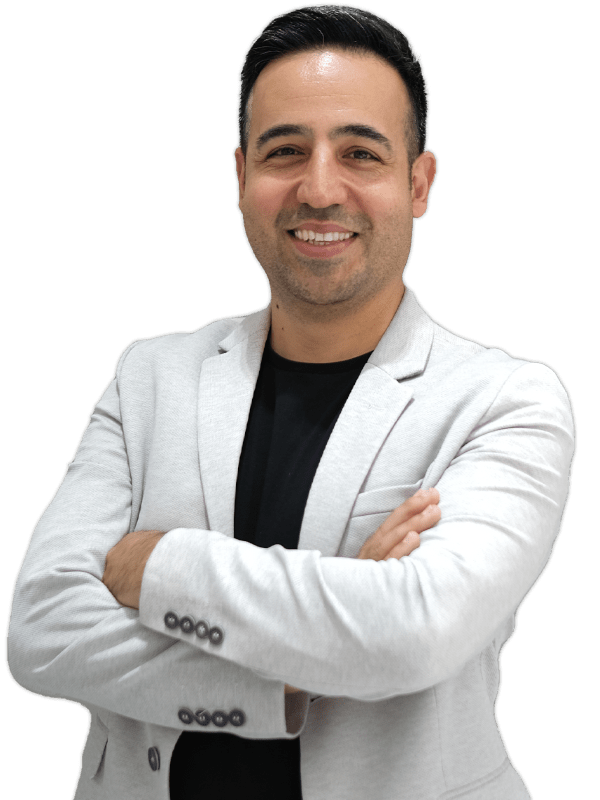 best dental clinic in turkey