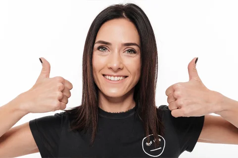 https://dinamik.yoursmileturkey.com/wp-content/uploads/2023/03/lifetime-warranty.webp