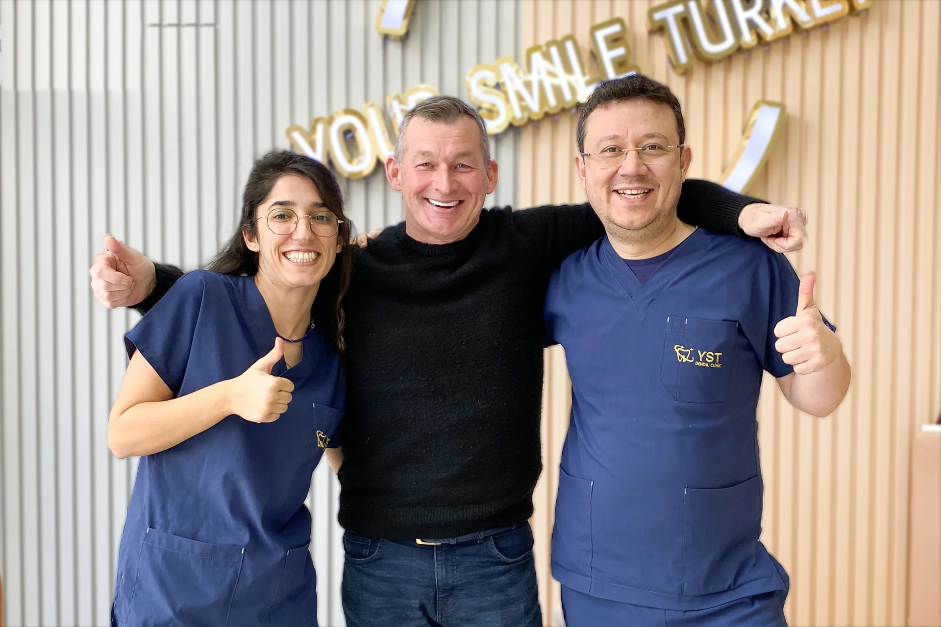 https://dinamik.yoursmileturkey.com/wp-content/uploads/2023/03/patient-testimonial-Alan.webp