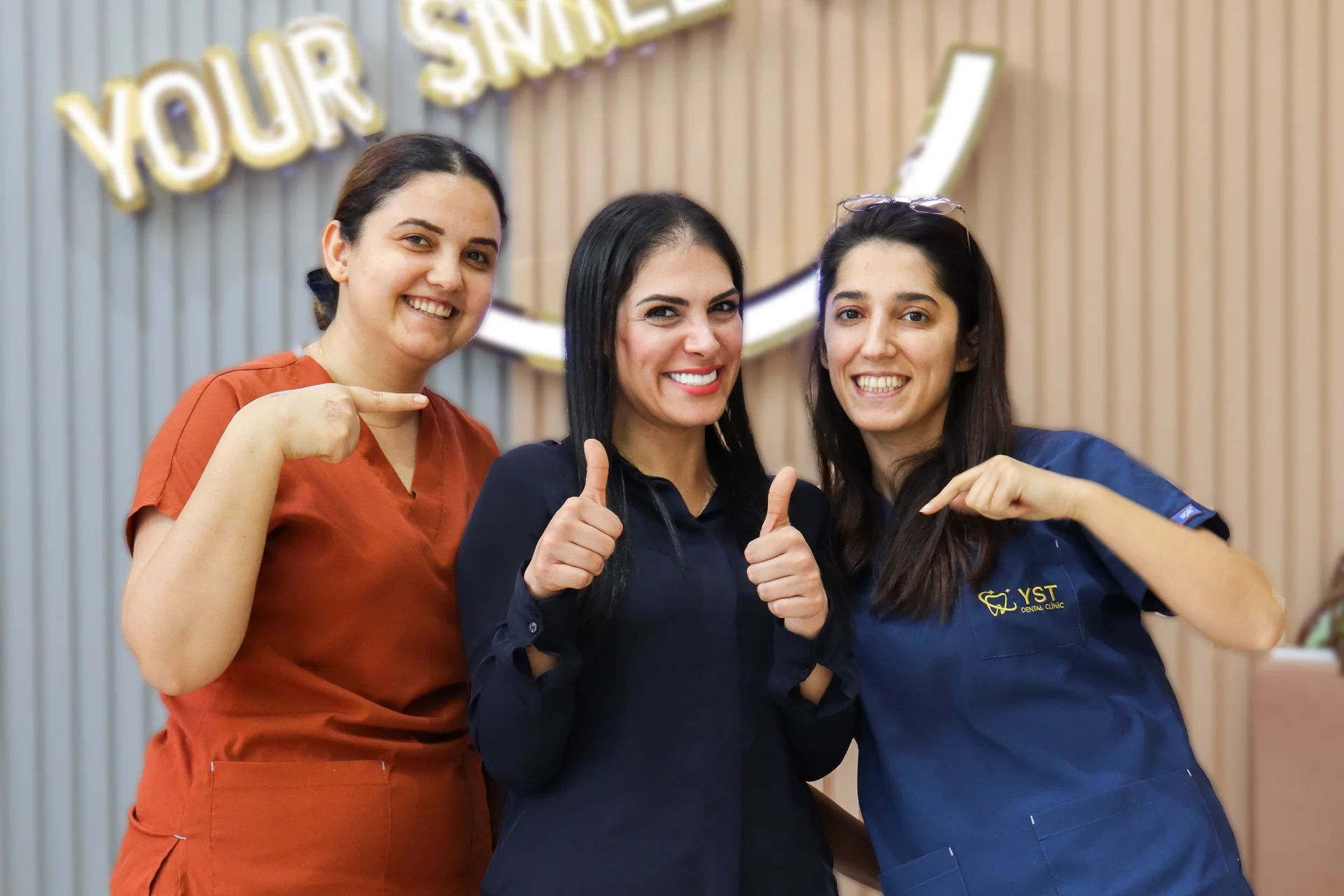 https://dinamik.yoursmileturkey.com/wp-content/uploads/2023/03/patient-testimonial-Knabe.webp