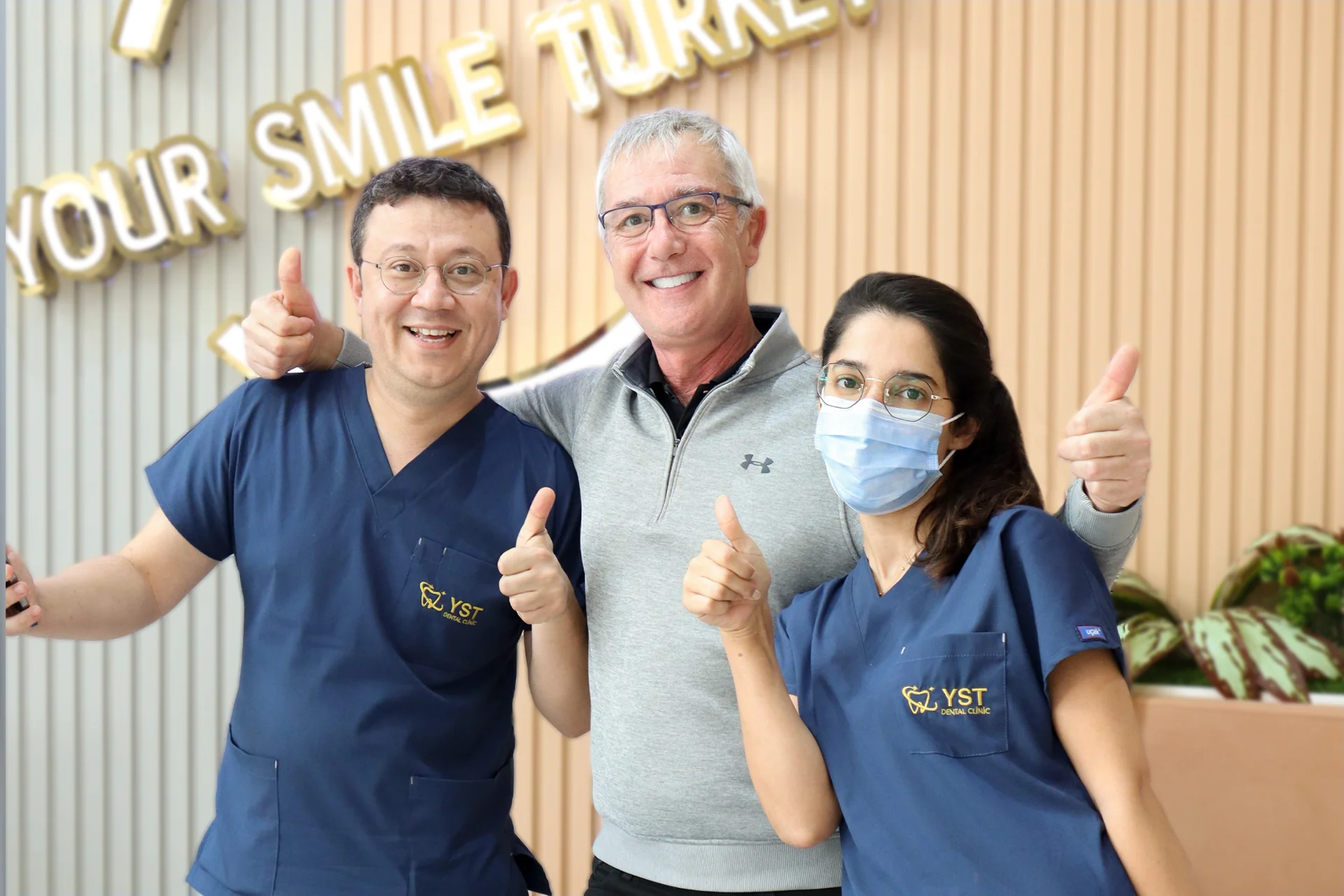 https://dinamik.yoursmileturkey.com/wp-content/uploads/2023/03/patient-testimonial-Steven.webp