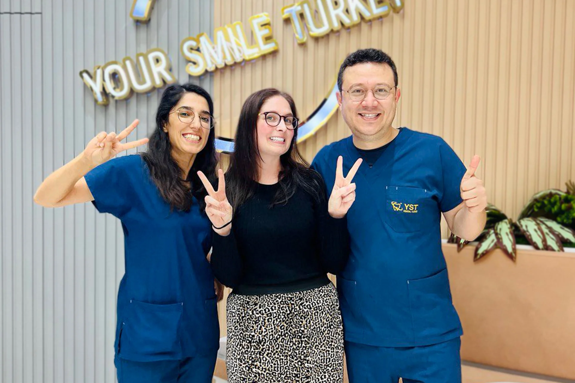 https://dinamik.yoursmileturkey.com/wp-content/uploads/2023/03/patient-testimonial-emma.webp