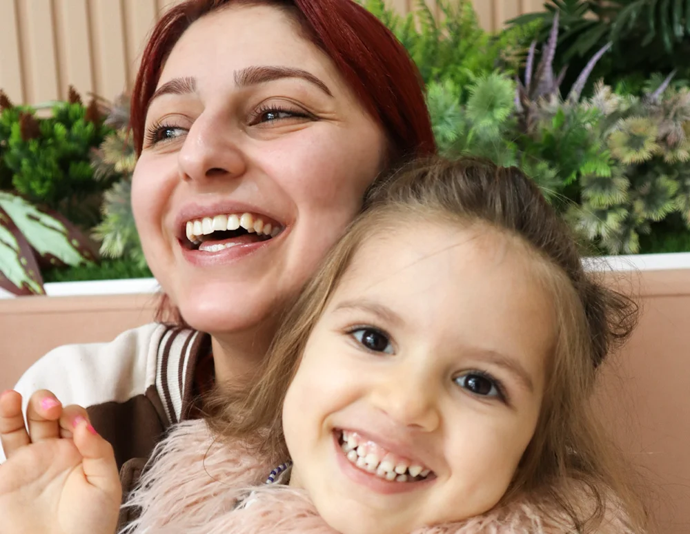 https://dinamik.yoursmileturkey.com/wp-content/uploads/2023/03/pediatric-dentistry-before-after.webp