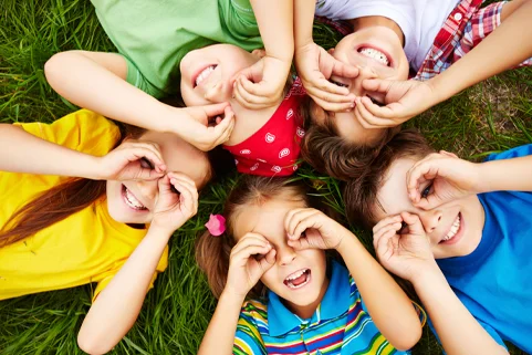 https://dinamik.yoursmileturkey.com/wp-content/uploads/2023/03/pediatric-treatments.webp