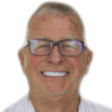 https://dinamik.yoursmileturkey.com/wp-content/uploads/2023/03/robert-brown-min.png