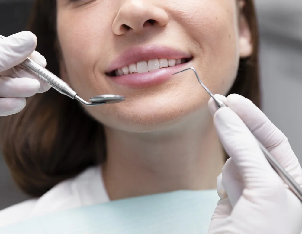 https://dinamik.yoursmileturkey.com/wp-content/uploads/2023/03/root-canal-treatments-before-after.webp