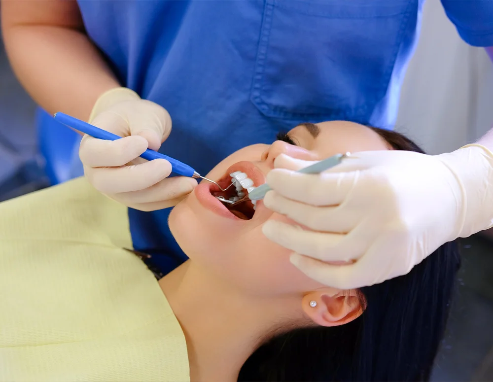 https://dinamik.yoursmileturkey.com/wp-content/uploads/2023/03/sinus-lifting-before-after.webp