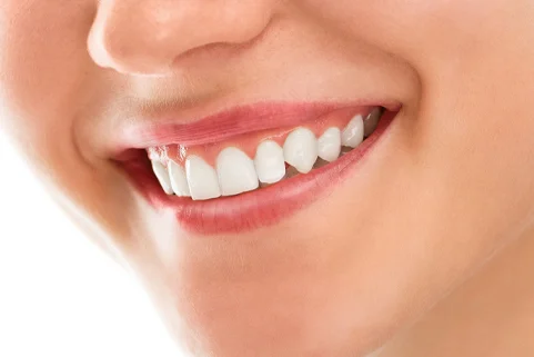 zirconium crowns