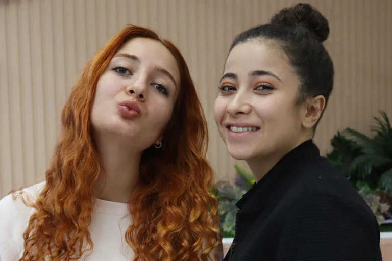 smile-gallery-14