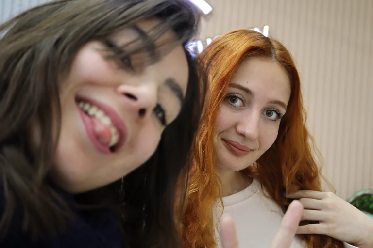 smile-gallery-15