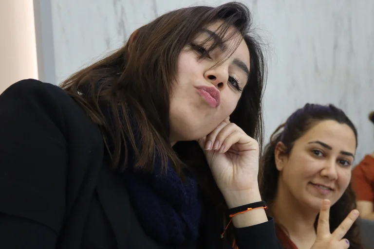 smile-gallery-16