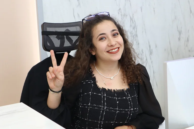 smile-gallery-18