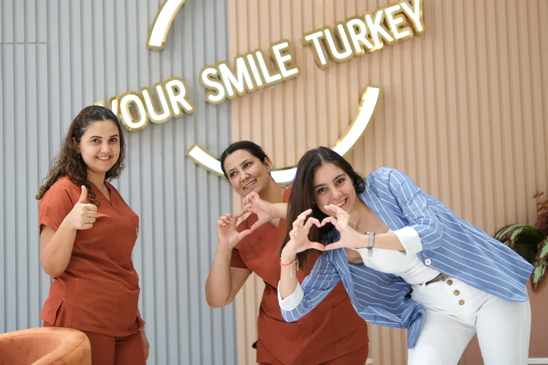 smile-gallery-2