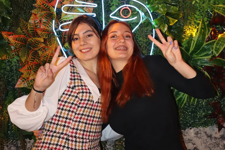 smile-gallery-23