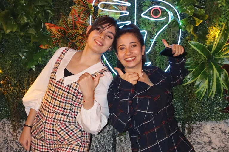smile-gallery-25