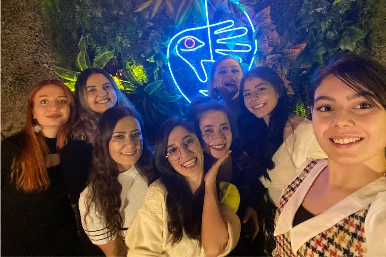 smile-gallery-26