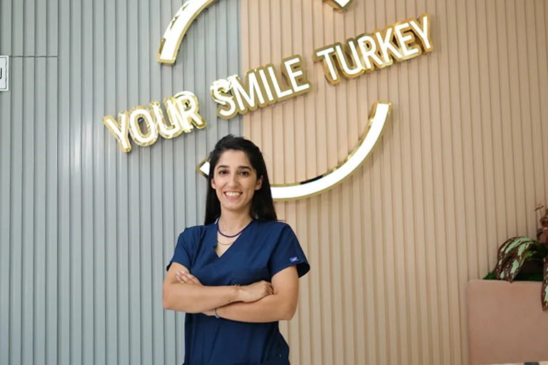 smile-gallery-8