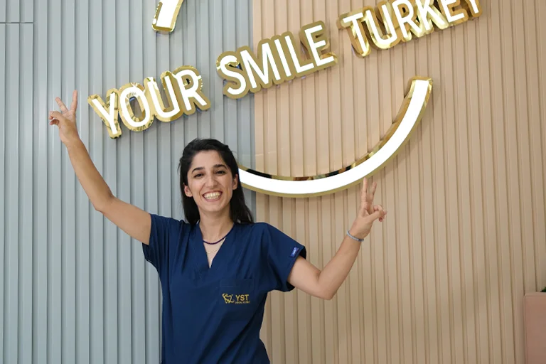 smile-gallery-9